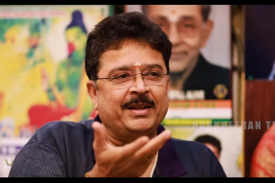 s.v. sekar